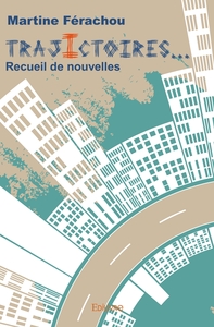 Picture of Trajictoires...
