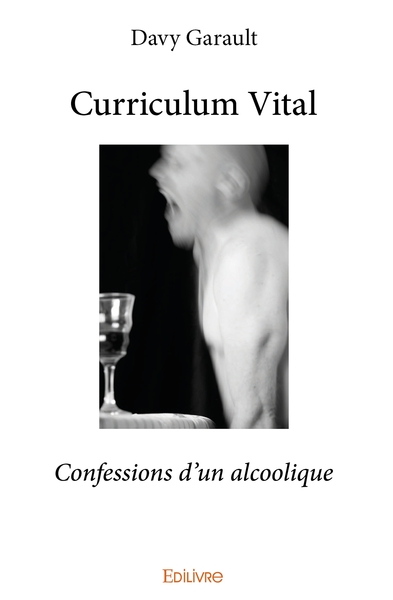 Picture of Curriculum Vital