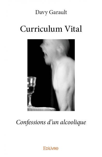 Image de Curriculum vital