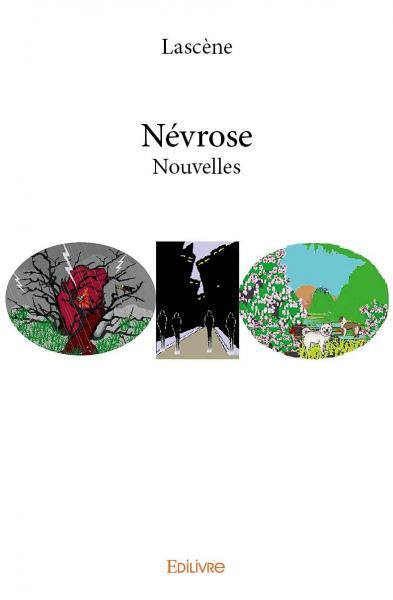 Image de Névrose