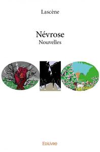 Image de Névrose