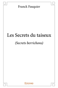 Image de Les Secrets du taiseux