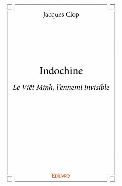 Image de Indochine