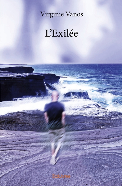 Picture of L'Exilée