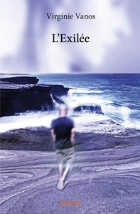Picture of L'Exilée