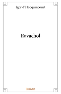 Picture of Ravachol
