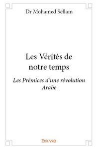 Image de Les vérités de notre temps