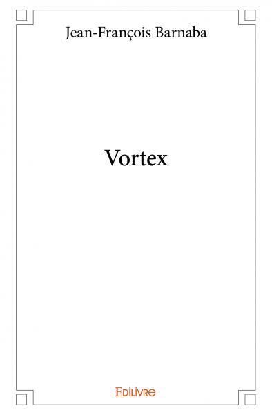 Picture of Vortex