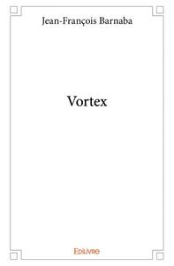 Picture of Vortex