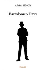 Image de Bartolomeo davy