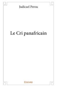 Image de Le cri panafricain