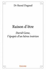 Image de Raison d'être