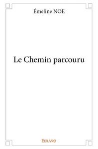Image de Le chemin parcouru