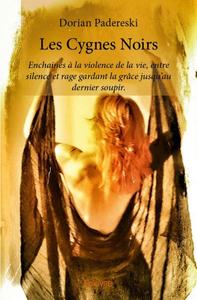 Image de Les cygnes noirs