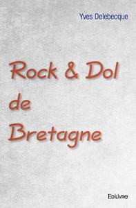 Picture of Rock & dol de bretagne
