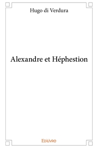 Image de Alexandre et Héphestion