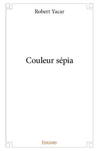 Image de Couleur sépia
