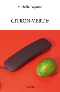 Image de CITRON-VERT.fr
