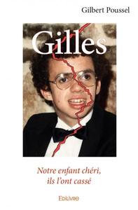 Image de Gilles