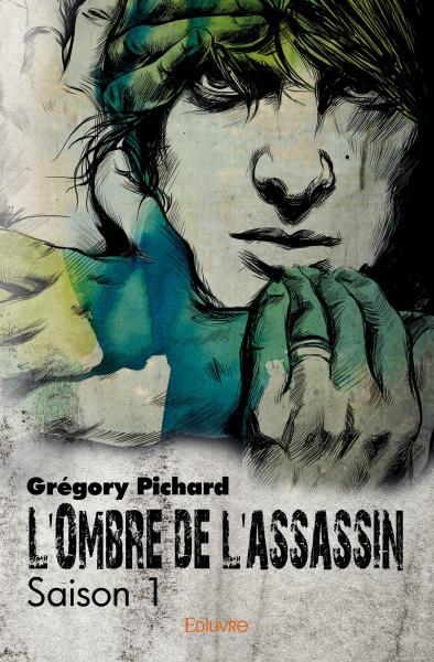 Picture of L'ombre de l'assassin - saison 1