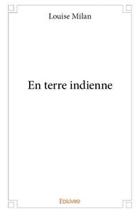 Image de En terre indienne