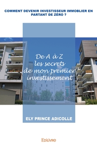 Image de Comment devenir investisseur immobilier en partant de zéro ?