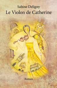 Image de Le Violon de Catherine