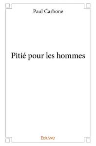 Image de Pitié pour les hommes