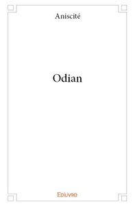 Image de Odian