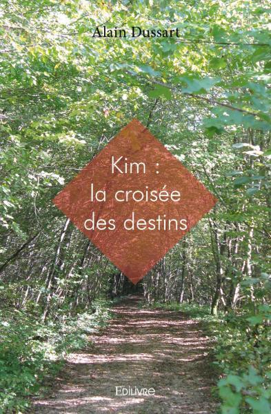 Image de Kim : la croisée des destins