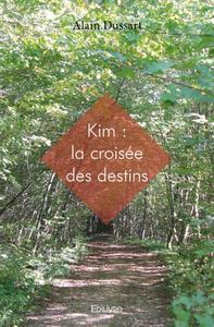 Image de Kim : la croisée des destins