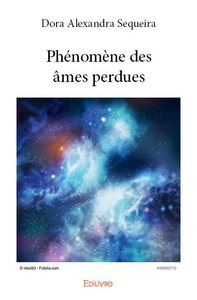 Image de Phénomène des âmes perdues