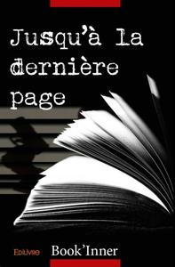 Image de Jusqu'à la dernière page