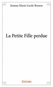 Image de La petite fille perdue