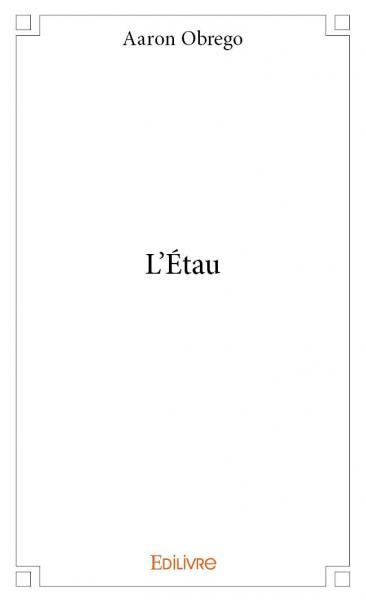 Picture of L'étau