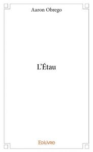 Picture of L'étau