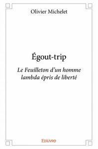 Picture of égout trip