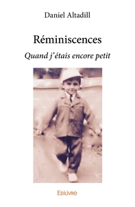 Picture of Réminiscences