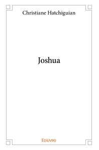 Image de Joshua