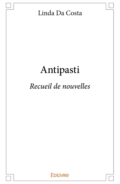 Picture of Antipasti