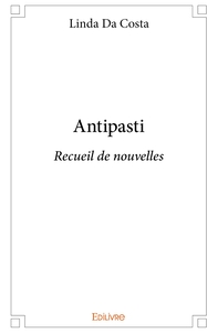 Picture of Antipasti