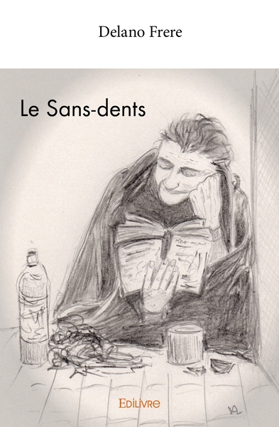 Image de Le Sans-dents