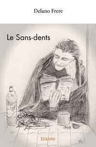 Image de Le Sans-dents