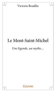 Image de Le mont saint michel