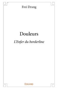 Image de Douleurs