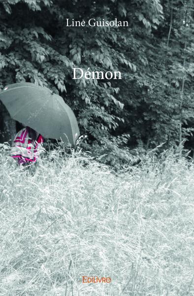 Picture of Démon