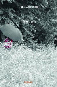 Picture of Démon