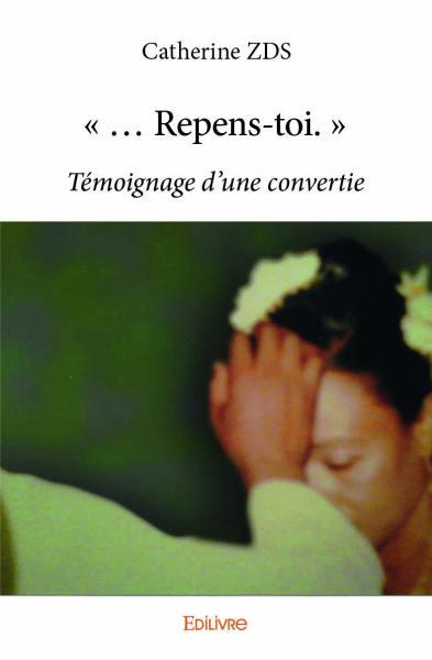 Image de « … repens toi. »