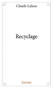 Image de Recyclage