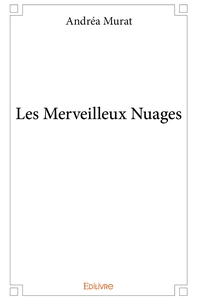 Picture of Les Merveilleux Nuages
